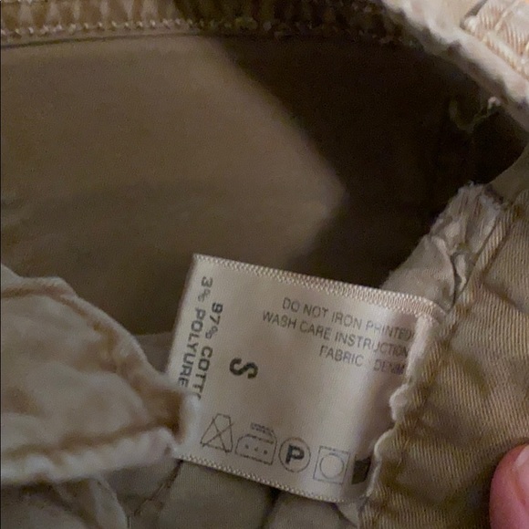 Kids jeans lot - Picture 5 of 7